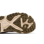 Кроссовки HOKA Stinson 7 'Wheat' 5