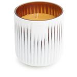 Ароматическая свеча Akosua (1.9 кг) 1