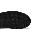 Кроссовки Nike Air Max 90 «Black Yellow Strike» 5