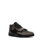 Кроссовки Jumpman Jack из коллаборации с Travis Scott 2