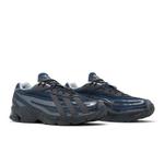 Кроссовки adidas Orketro 'Bright Blue Carbon' 8