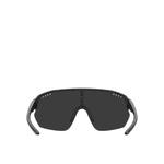 Under Armour Солнцезащитные очки UA GAMEDAY II/G-03K-T4 4