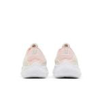 Кроссовки Nike Wmns Flex Experience Run 11 Next Nature 'Light Bone Atomic Green' 6