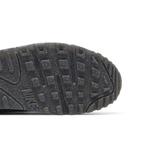 Кроссовки Nike Air Max Terrascape 90 'Triple Black' 5