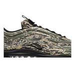 Кроссовки Nike Air Max 97 'США' 2