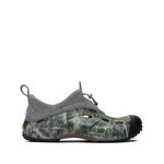 Клоги Quick Trail Low Mossy Oak Elements Walnut 1