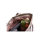 Bellroy Laneway Totepack - Оленевый 4