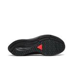 Кроссовки Nike Wmns Air Zoom Pegasus 38 Shield 'Black Metallic Dark Grey' 4