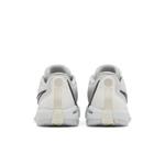 Кроссовки Nike Wmns Sabrina 1 'Ionic' 6