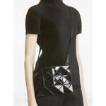 Lucent Basics shoulder bag 2