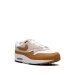 Кроссовки Air Max 1 SC Bronze 2