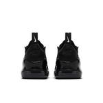 Кроссовки Nike Air Max 270 PS «Black» 6