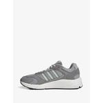 Кроссовки CrazyChaos 2000 Grey 6