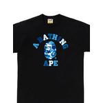 Футболка Ape Head 2