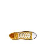 Высокие кеды Chuck Taylor All Star с эффектом разбрызганной краски 2