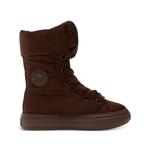 Ботинки Chuck Taylor All Star Elements 1