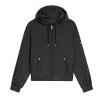 Анорак CELINE Windbreaker 'Черный' 1