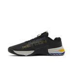 Кроссовки Nike Wmns Metcon 8 'Black Light Thistle' 3