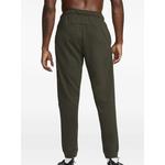 Спортивные брюки Dri-FIT Sequoia/Picante Red 2