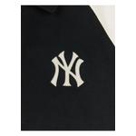 Шерстяная куртка BIGLUX VARSITY NEW YORK YANKEES 8