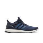 Кроссовки adidas UltraBoost 1.0 'Shadow Navy' 1