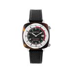 Наручные часы Clubmaster Legend Compressor 42 мм 1