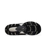 Обувь Nike V5 RNR 'Phantom Pencil Point' 4