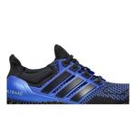 Кроссовки Adidas Ultra 4D 'Black Sonic Ink' 2