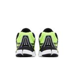 Кроссовки Nike Zoom Skylon 11 «Volt Black» 6