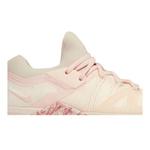 Кроссовки Nike Wmns Metcon Flyknit 3 'Echo Pink' 2