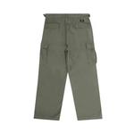 Карго-брюки Supreme Cargo Pant 'Olive' 2