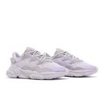 Кроссовки Adidas Wmns Ozweego 'Purple Tint' 8