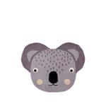 Ковер Koala (85 x 100 см) 1