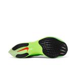 Кроссовки Nike ZoomX Vaporfly NEXT% 2 'Ekiden Zoom Pack' 4