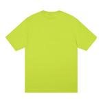 Футболки Stussy Stock Box Tee 'Keylime' 2