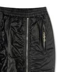 Низ Thug Club Double Flying Bio Pants 'Черный' 3