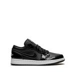 Кроссовки Air Jordan 1 SE 1