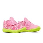 Кроссовки SpongeBob SquarePants x Nike Kyrie 5 TD 'Patrick' 8
