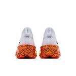 Кроссовки Nike Air Zoom Alphafly NEXT% 3 'Electric Pack' 6