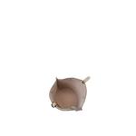 ORUKAMI Flat Hook Convertible Bucket Tote Small - Ириска 3