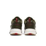 Кроссовки Nike Air Monarch IV 'Weekend Campout' 6