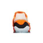 Кроссовки Nike Romaleos 4 'Total Orange' Sample 7
