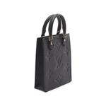 Сумка Monogram Empreinte (2021 год) 2