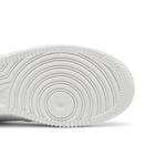 Кроссовки Nike Wmns Air Force 1 Low '07 LX 'Bling' 5