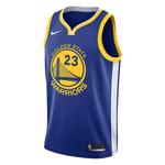 Топ NBA Golden State Warriors из джерси 1