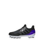Кроссовки Ultraboost 1