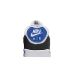 Кроссовки Nike Air Max 90 Golf 'Game Royal' 7