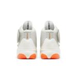 Кроссовки Nike Marxman 'Light Bone Crimson' 6