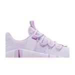 Кроссовки Nike Wmns Free Metcon 5 'Lilac Bloom' 2