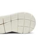 Повседневные Tom Sachs x NikeCraft Mars Yard 2.0 TD 5